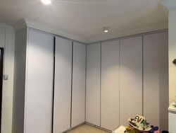 Blk 13 Toh Yi Gardens (Bukit Timah), HDB 5 Rooms #562048921